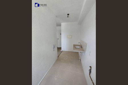 11_photo/94ce8836ab.7d896b2cb1c71abc-ATLAS-dc977add-3ad1-4f35-816a-3a02f4ff32f9.jpg de apartamento à venda com 2 quartos, 44m² em Vila Nova Bonsucesso, Guarulhos