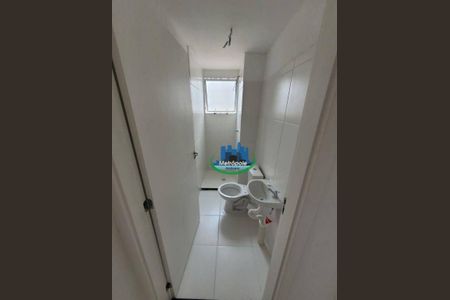 2_photo/94ce8836ab.930286db09d3768c-ATLAS-da741cac-9fda-4f85-8f65-dc88aa83f5c2.jpg de apartamento à venda com 2 quartos, 48m² em Vila Nova Bonsucesso, Guarulhos