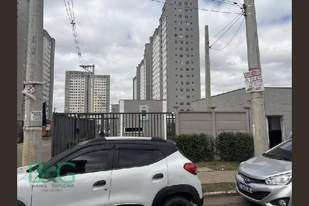 4_photo/94ce8836ab.bbcee6f8da6df446-ATLAS-1a0d59fb-8c00-40e9-ae9a-5d94a5ca6703.jpg de apartamento à venda com 2 quartos, 42m² em Vila Nova Bonsucesso, Guarulhos