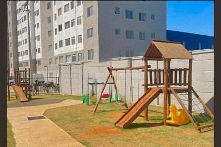 9_photo/94ce8836ab.f90d805d92f187f7-ATLAS-8c8e2b7d-a5a7-4ce2-98f9-5ea8f8d2d783.jpg de apartamento à venda com 2 quartos, 43m² em Vila Nova Bonsucesso, Guarulhos