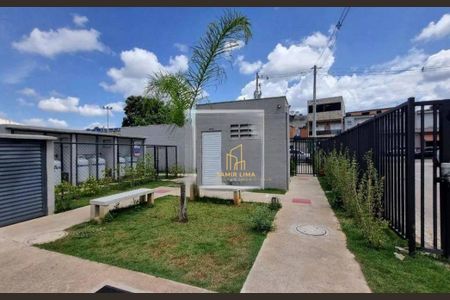 12_photo/94ce8836ab.f90d805d92f187f7-ATLAS-ae09a7b0-2c8c-47d0-b8dd-a17f43d13d96.jpg de apartamento à venda com 2 quartos, 43m² em Vila Nova Bonsucesso, Guarulhos