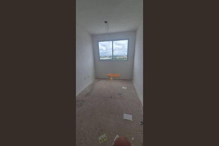 2_photo/94ce8836ad.034f687c65417e57-ATLAS-44f904ee-6a64-46a0-94aa-4e565effca89.jpg de apartamento à venda com 2 quartos, 43m² em Vila Nova Bonsucesso, Guarulhos