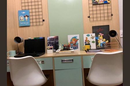 2_photo/94ce8836ad.3d97f90eaa2b78d9-ATLAS-10ad79ea-8725-4c88-9574-1b3a7bbf22be.jpg de apartamento à venda com 2 quartos, 44m² em Vila Nova Bonsucesso, Guarulhos