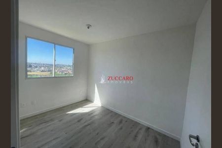 4_photo/94ce8836ad.3d97f90eaa2b78d9-ATLAS-15fb15a2-919d-4d71-9003-88ef4ffe15f1.jpg de apartamento à venda com 2 quartos, 44m² em Vila Nova Bonsucesso, Guarulhos