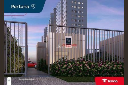 6_photo/94ce8836ad.3d97f90eaa2b78d9-ATLAS-1f517623-c2f1-4dbe-b4d7-eabb5efadd9f.jpg de apartamento à venda com 2 quartos, 44m² em Vila Nova Bonsucesso, Guarulhos