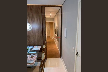 9_photo/94ce8836ad.3d97f90eaa2b78d9-ATLAS-282885e7-941d-4bac-8d67-191c23cdc506.jpg de apartamento à venda com 2 quartos, 44m² em Vila Nova Bonsucesso, Guarulhos