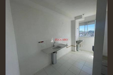 2_photo/94ce8836ad.3d97f90eaa2b78d9-ATLAS-2f844df0-118e-44d3-aa9d-2f84632781d7.jpg de apartamento à venda com 2 quartos, 44m² em Vila Nova Bonsucesso, Guarulhos
