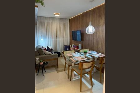 8_photo/94ce8836ad.3d97f90eaa2b78d9-ATLAS-38dcea9b-56c1-45a3-aa01-2e7ee25ca25b.jpg de apartamento à venda com 2 quartos, 44m² em Vila Nova Bonsucesso, Guarulhos