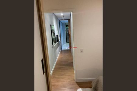 10_photo/94ce8836ad.3d97f90eaa2b78d9-ATLAS-5758f2f9-8cdc-431d-8cf2-0bb641b89452.jpg de apartamento à venda com 2 quartos, 44m² em Vila Nova Bonsucesso, Guarulhos