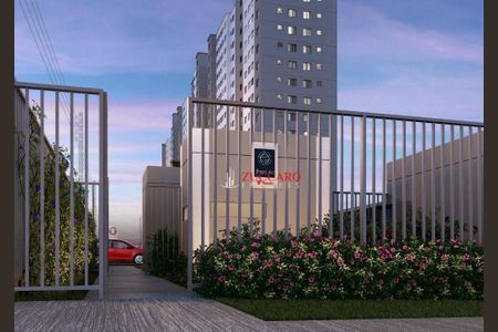 11_photo/94ce8836ad.3d97f90eaa2b78d9-ATLAS-5983e7a0-9ec4-48a5-9b58-3255e595da86.jpg de apartamento à venda com 2 quartos, 44m² em Vila Nova Bonsucesso, Guarulhos