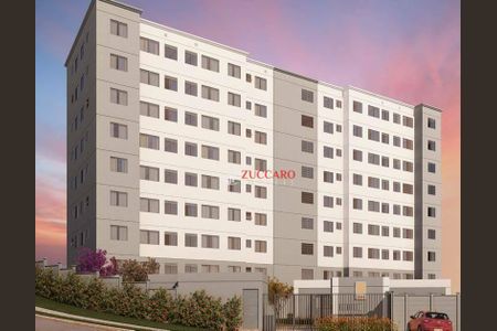 1_photo/94ce8836ad.3d97f90eaa2b78d9-ATLAS-5f38e589-bf81-4070-a90b-33f61aeb9ee9.jpg de apartamento à venda com 2 quartos, 44m² em Vila Nova Bonsucesso, Guarulhos