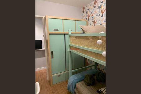 10_photo/94ce8836ad.3d97f90eaa2b78d9-ATLAS-936b6fc9-2f4e-47a8-a7e1-f008db2265b9.jpg de apartamento à venda com 2 quartos, 44m² em Vila Nova Bonsucesso, Guarulhos