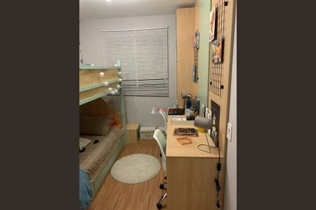 10_photo/94ce8836ad.3d97f90eaa2b78d9-ATLAS-bc4e4bf7-e96e-4b4d-966b-9c21f7472b8e.jpg de apartamento à venda com 2 quartos, 44m² em Vila Nova Bonsucesso, Guarulhos