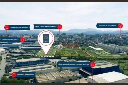 7_photo/94ce8836ad.3d97f90eaa2b78d9-ATLAS-cf7f89f5-c648-4182-a48d-ad00249c8d41.jpg de apartamento à venda com 2 quartos, 44m² em Vila Nova Bonsucesso, Guarulhos