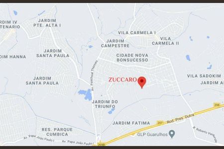 5_photo/94ce8836ad.3d97f90eaa2b78d9-ATLAS-d19930ea-4a43-4635-a85a-af8d756be58b.jpg de apartamento à venda com 2 quartos, 44m² em Vila Nova Bonsucesso, Guarulhos