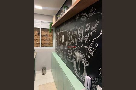 6_photo/94ce8836ad.3d97f90eaa2b78d9-ATLAS-da57a046-1385-4bbd-bd85-56d36dc8f937.jpg de apartamento à venda com 2 quartos, 44m² em Vila Nova Bonsucesso, Guarulhos