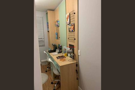 8_photo/94ce8836ad.3d97f90eaa2b78d9-ATLAS-e2b2ad37-33b0-4173-9e54-c43f1b70b36c.jpg de apartamento à venda com 2 quartos, 44m² em Vila Nova Bonsucesso, Guarulhos