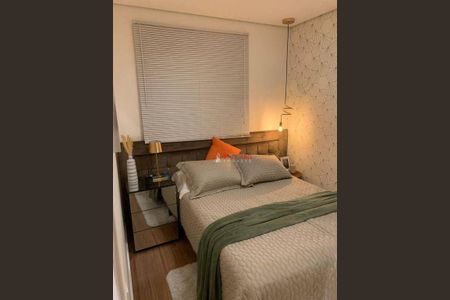 11_photo/94ce8836ad.3d97f90eaa2b78d9-ATLAS-e47a23b3-114f-4a6b-b333-a3debb66a9fb.jpg de apartamento à venda com 2 quartos, 44m² em Vila Nova Bonsucesso, Guarulhos