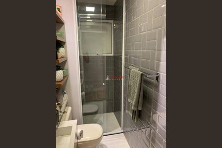 12_photo/94ce8836ad.3d97f90eaa2b78d9-ATLAS-ebf4360a-1409-4dcd-b1a3-c99dd05d24bf.jpg de apartamento à venda com 2 quartos, 44m² em Vila Nova Bonsucesso, Guarulhos