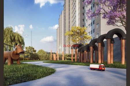 3_photo/94ce8836ad.3d97f90eaa2b78d9-ATLAS-f062b3e9-bf55-4df2-882c-80c4f52f771f.jpg de apartamento à venda com 2 quartos, 44m² em Vila Nova Bonsucesso, Guarulhos