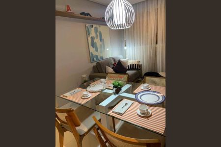 4_photo/94ce8836ad.3d97f90eaa2b78d9-ATLAS-ff873680-4ac0-4d0c-af5b-d9a231e025e7.jpg de apartamento à venda com 2 quartos, 44m² em Vila Nova Bonsucesso, Guarulhos