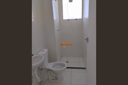 9_photo/94ce8836ad.67fc3e18f6b0b2b7-ATLAS-4ab93781-5b2c-4bc7-830d-26cbdf065cdc.jpg de apartamento para alugar com 2 quartos, 42m² em Vila Nova Bonsucesso, Guarulhos