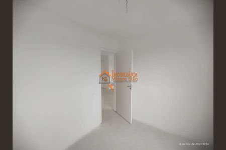 4_photo/94ce8836ad.90d049bc6242a34b-ATLAS-1f9796b8-3d4e-41b6-bd2a-cdf76b7e0056.jpg de apartamento à venda com 2 quartos, 42m² em Vila Nova Bonsucesso, Guarulhos