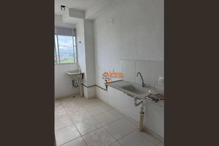 4_photo/94ce8836ad.ce5ed0ab2dd62f59-ATLAS-10be1ac2-417b-44ea-b2bd-ef40d75f0c2f.jpg de apartamento à venda com 2 quartos, 42m² em Vila Nova Bonsucesso, Guarulhos