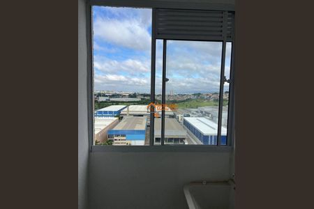 6_photo/94ce8836ad.ce5ed0ab2dd62f59-ATLAS-2bf9b86f-25b5-49f9-910e-2b52d860aa9c.jpg de apartamento à venda com 2 quartos, 42m² em Vila Nova Bonsucesso, Guarulhos