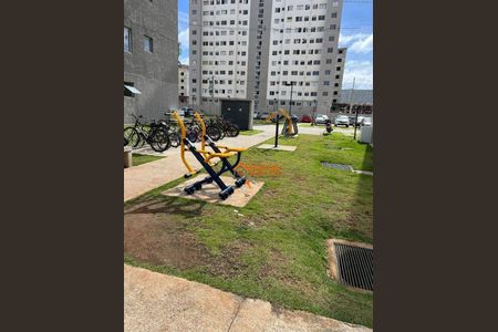 12_photo/94ce8836ad.ce5ed0ab2dd62f59-ATLAS-88cfcb63-9407-48d7-bdf3-eb10a843054e.jpg de apartamento à venda com 2 quartos, 42m² em Vila Nova Bonsucesso, Guarulhos