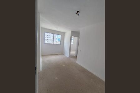 1_photo/94ce8836af.2344cde2ff92bd16-ATLAS-0503ebca-7055-424e-bf46-e1fd7855852d.jpg de apartamento à venda com 2 quartos, 55m² em Vila Nova Bonsucesso, Guarulhos