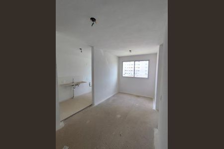 2_photo/94ce8836af.2344cde2ff92bd16-ATLAS-10e95dc8-8e96-4ba2-9515-8cd23de1c614.jpg de apartamento à venda com 2 quartos, 55m² em Vila Nova Bonsucesso, Guarulhos