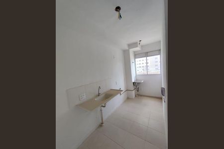 7_photo/94ce8836af.2344cde2ff92bd16-ATLAS-7ed79566-2ed2-477e-b0bf-8d19d26dabe3.jpg de apartamento à venda com 2 quartos, 55m² em Vila Nova Bonsucesso, Guarulhos