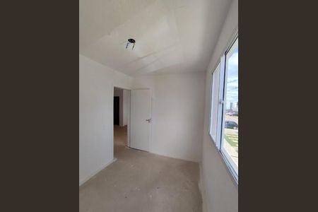 8_photo/94ce8836af.2344cde2ff92bd16-ATLAS-8520d3f1-7024-4d35-9b45-22ce5d12cef2.jpg de apartamento à venda com 2 quartos, 55m² em Vila Nova Bonsucesso, Guarulhos