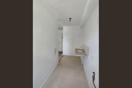 10_photo/94ce8836af.2344cde2ff92bd16-ATLAS-d3ba31f3-7b64-48ec-a880-3beda4725f26.jpg de apartamento à venda com 2 quartos, 55m² em Vila Nova Bonsucesso, Guarulhos