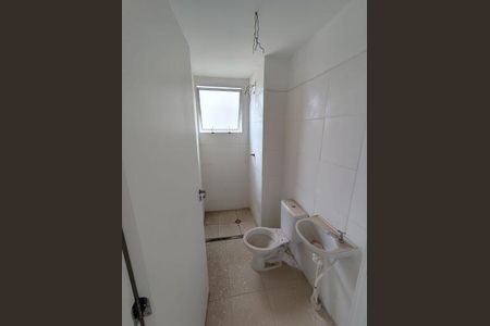 11_photo/94ce8836af.2344cde2ff92bd16-ATLAS-e9f9f501-b7e3-4aa8-99aa-b21a8f8be06a.jpg de apartamento à venda com 2 quartos, 55m² em Vila Nova Bonsucesso, Guarulhos