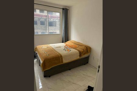 5_photo/94ce8836af.25cb72f6b8be4dd2-ATLAS-cd8543b0-b6dc-4715-a171-92f9922e1be2.jpg de apartamento para alugar com 2 quartos, 44m² em Vila Nova Bonsucesso, Guarulhos