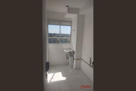 7_photo/94ce8836af.5e981a4aa8b39648-ATLAS-39bc4c40-b520-4b21-b00c-bbdb595586de.jpg de apartamento à venda com 2 quartos, 42m² em Vila Nova Bonsucesso, Guarulhos