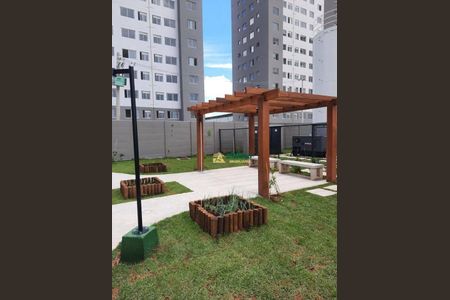 5_photo/94ce8836af.b882f207317bf592-ATLAS-6211d044-cd6d-43dd-849a-eae5d6ab05eb.jpg de apartamento à venda com 2 quartos, 42m² em Vila Nova Bonsucesso, Guarulhos