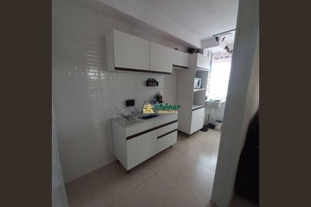 2_photo/94ce8836af.b882f207317bf592-ATLAS-fb4d9f5f-a4af-427e-b6f7-e744472dbc2d.jpg de apartamento à venda com 2 quartos, 42m² em Vila Nova Bonsucesso, Guarulhos