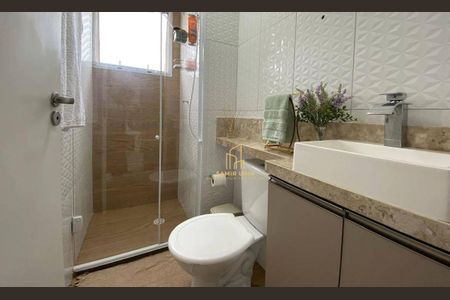 1_photo/94ce8836af.c59edfb6c81ce9d6-ATLAS-08b3aa3a-24e8-4a20-a63d-d7a82ff3a536.jpg de apartamento à venda com 2 quartos, 42m² em Vila Nova Bonsucesso, Guarulhos