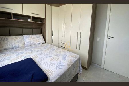 2_photo/94ce8836af.c59edfb6c81ce9d6-ATLAS-0e45e4cb-6165-4388-a2b1-2ae5eec98141.jpg de apartamento à venda com 2 quartos, 42m² em Vila Nova Bonsucesso, Guarulhos