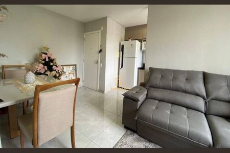 6_photo/94ce8836af.c59edfb6c81ce9d6-ATLAS-aca698c6-085c-4eda-8d4b-5cd18ebccccf.jpg de apartamento à venda com 2 quartos, 42m² em Vila Nova Bonsucesso, Guarulhos