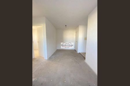 4_photo/94ce8836af.c9f02bb1f52c118a-ATLAS-742e000a-111a-45e9-a82d-f0dabfd8a013.jpg de apartamento à venda com 2 quartos, 43m² em Vila Nova Bonsucesso, Guarulhos