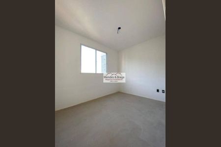 8_photo/94ce8836af.c9f02bb1f52c118a-ATLAS-cb1fe9b6-e084-4fac-b893-545ad3f1ccc9.jpg de apartamento à venda com 2 quartos, 43m² em Vila Nova Bonsucesso, Guarulhos