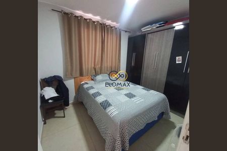 5_photo/94ce8836af.d54b8213cbcbdcdd-ATLAS-07d9a2ff-ae23-4dae-bc03-c3e182eba09e.jpg de apartamento à venda com 2 quartos, 42m² em Vila Nova Bonsucesso, Guarulhos