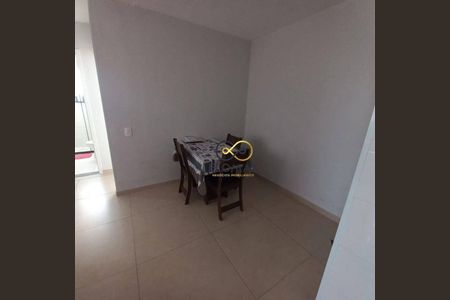 9_photo/94ce8836af.d54b8213cbcbdcdd-ATLAS-334fdd05-e074-4bf2-a18b-982623a870a8.jpg de apartamento à venda com 2 quartos, 42m² em Vila Nova Bonsucesso, Guarulhos