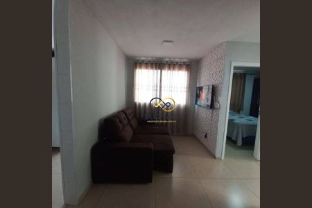 4_photo/94ce8836af.d54b8213cbcbdcdd-ATLAS-815022b7-04f2-48c8-88d8-6b4e6925a5d2.jpg de apartamento à venda com 2 quartos, 42m² em Vila Nova Bonsucesso, Guarulhos