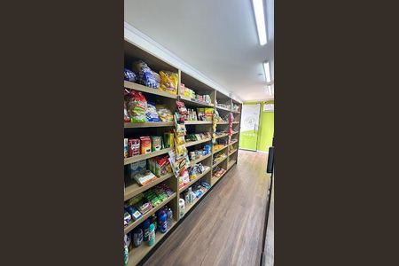 7_photo/94ce8836af.e0601e658ee3b0f2-ATLAS-2da998ea-5cbf-4595-b370-9d5fe7de7eaf.jpg de apartamento à venda com 2 quartos, 44m² em Vila Nova Bonsucesso, Guarulhos