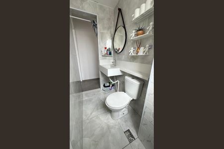 8_photo/94ce8836af.e0601e658ee3b0f2-ATLAS-2ff64c30-615b-40db-9fa4-a94f75faf6aa.jpg de apartamento à venda com 2 quartos, 44m² em Vila Nova Bonsucesso, Guarulhos